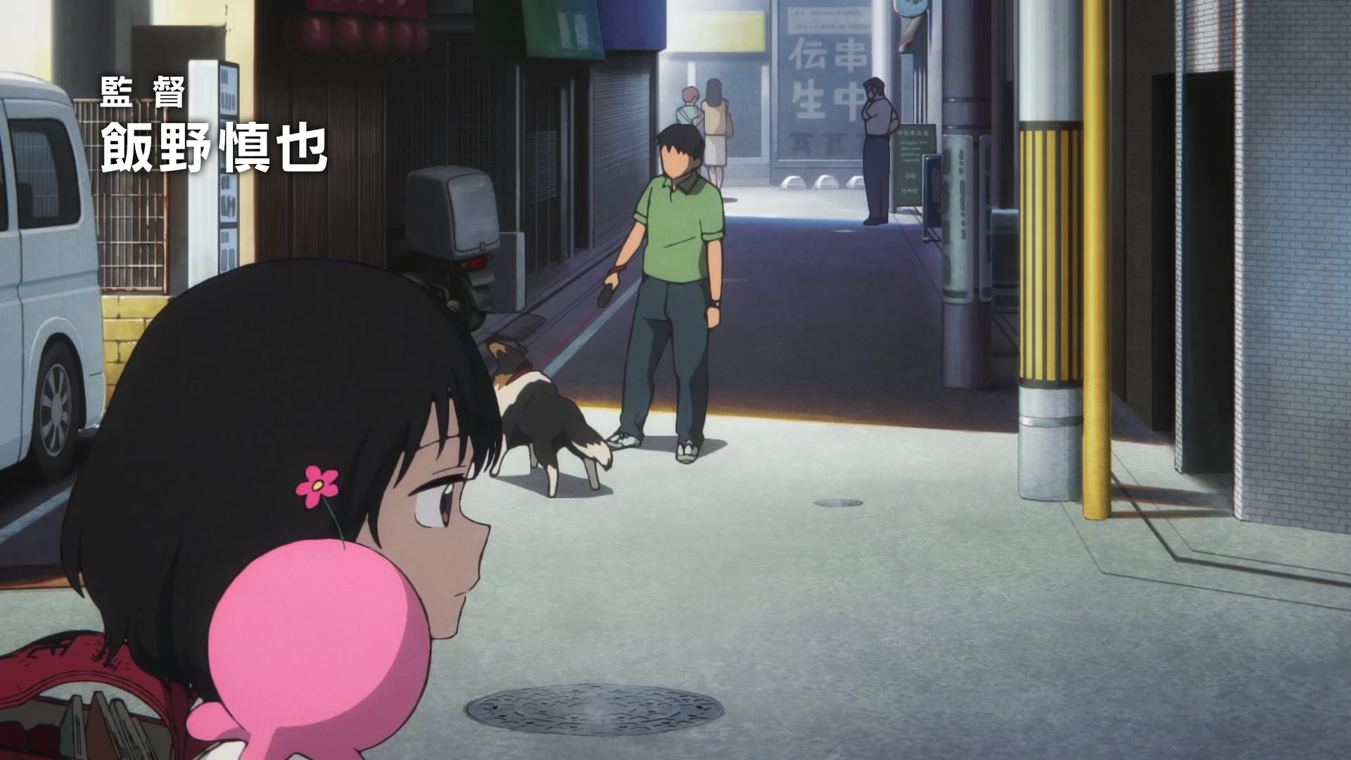 [Tsukyio Editing Resources] Takopi's Original Sin - 053.mp4